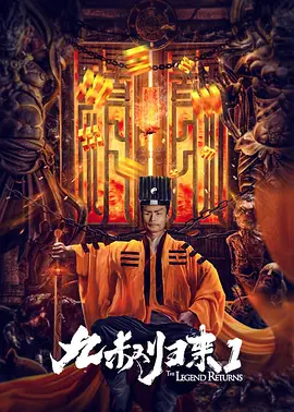 农夫网址导航